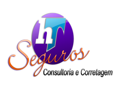 seguros1.png