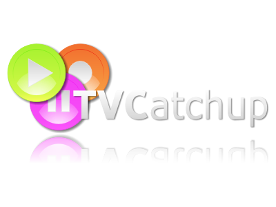 tvcatchup.png