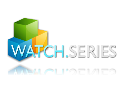 watch.series.png