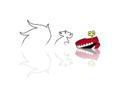 Rooster-Teeth_logo-fastdial.png