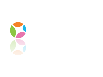 fancast4.png