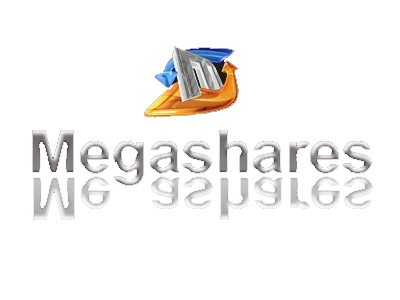 megasharesB.png