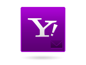 YahooMail.png