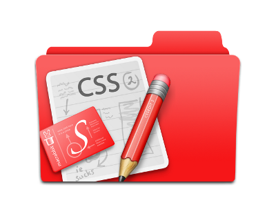 CSS-Edit.png