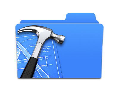 XCode.png