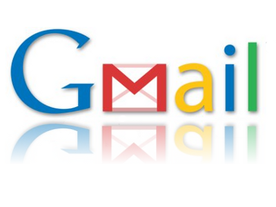 gmail.png