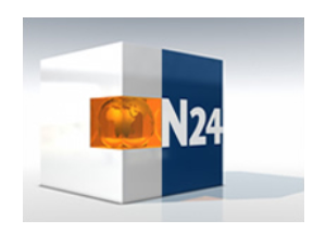 n24.png