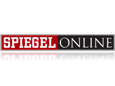 spiegel.png