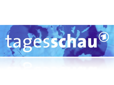 tagesschau.png