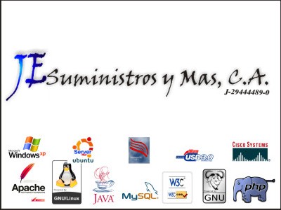Logo SISTEMAS.jpg