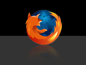 Firefox logo solo.jpg