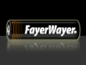 fayerwayer.jpg