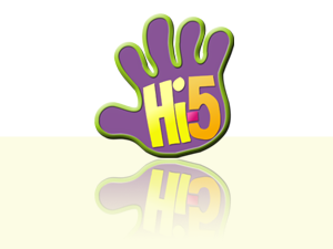 hi5.png