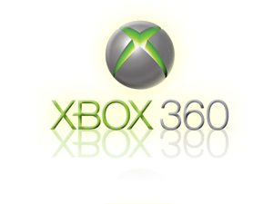 xbox kon efecto.png