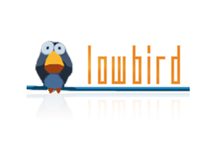 lowbird.png