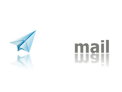 notemail4.png
