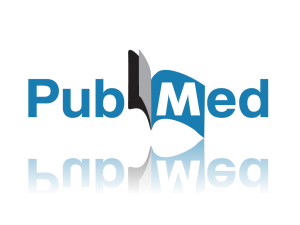 pubmed.png