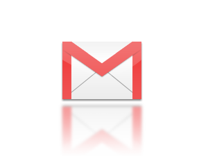 Gmail (2).png