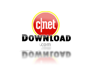 download.png