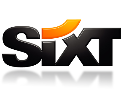 SIXT.png