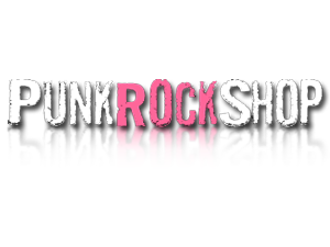 punkrockshop.png