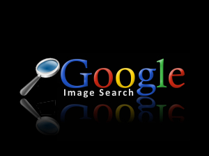 GoogleImages.jpg