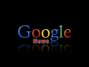 GoogleNews.jpg