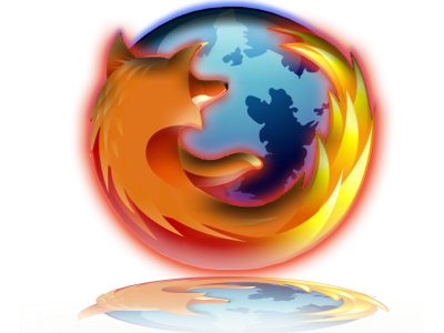 FireFox_01.png