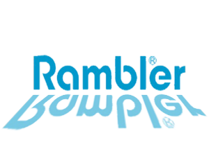 Rambler.png