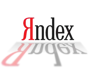 yandex11.jpg