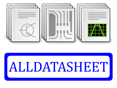 AllDataSheet.png