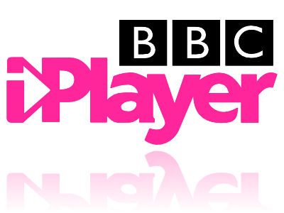 BBC_iPlayer_logo - reflection.png