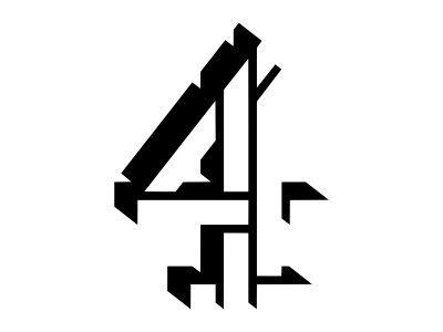 Channel_4_New_Logo.png