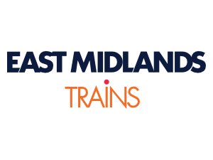 East_Midlands_Trains.png