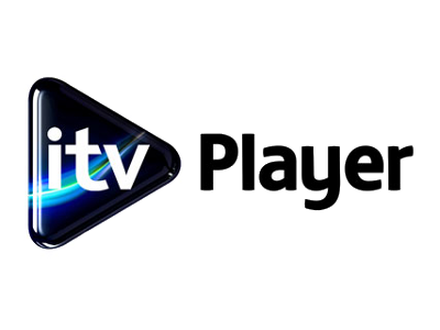 ITV player.png