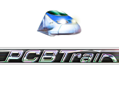 PCB Train.png