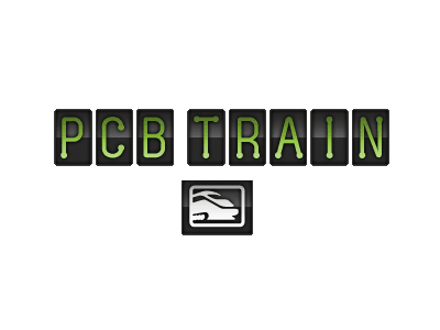 PCBTrain.png