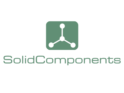 SolidComponents.png