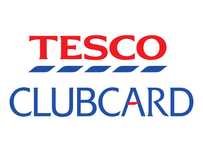 Tesco_Clubcard_logo.png