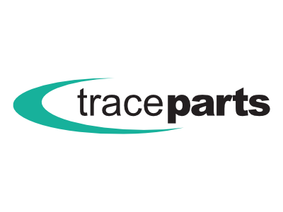 Traceparts.png