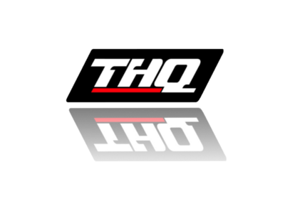 THQ1.png