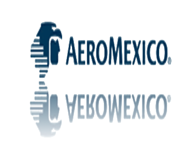 aeromexico1.png