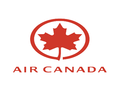 aircanada.png