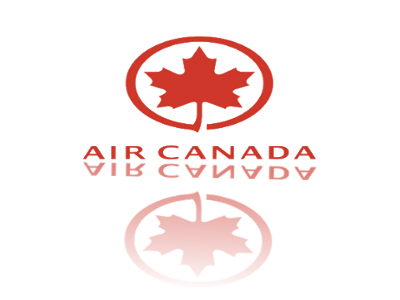 aircanada1.png