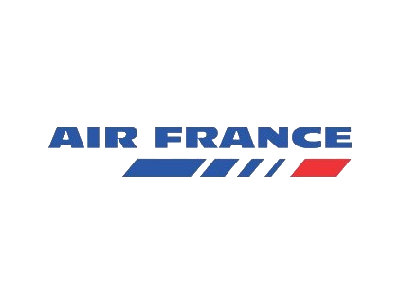 airfrance.png