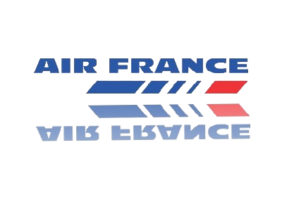 airfrance1.png