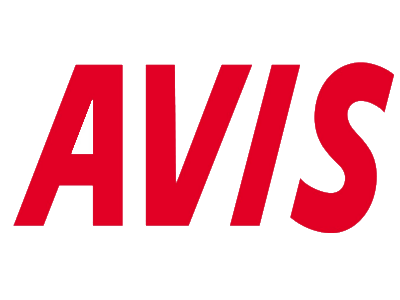 avis.png