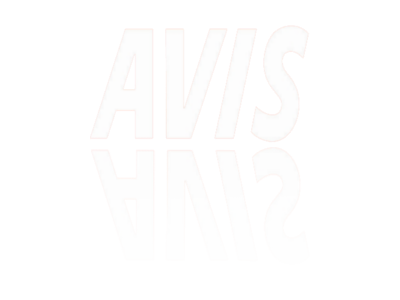 aviswhite1.png