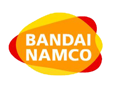 bandainamco.png