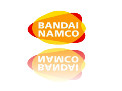 bandainamco1.png